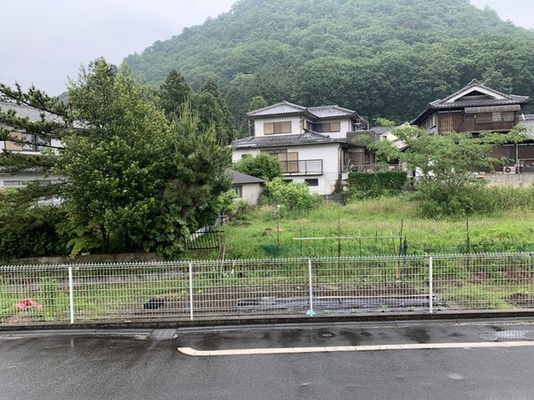 エクセラン播磨の物件内観写真